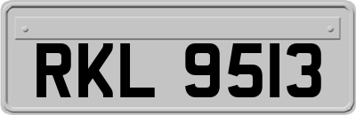 RKL9513