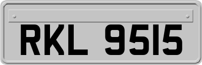 RKL9515