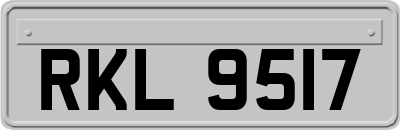 RKL9517