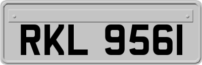 RKL9561