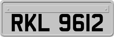 RKL9612