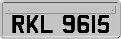 RKL9615