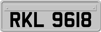 RKL9618