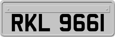 RKL9661