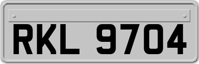 RKL9704