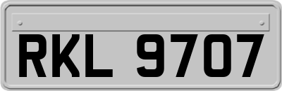 RKL9707