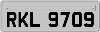 RKL9709