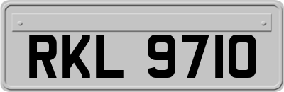 RKL9710