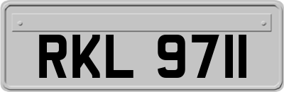 RKL9711