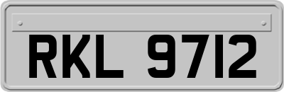 RKL9712