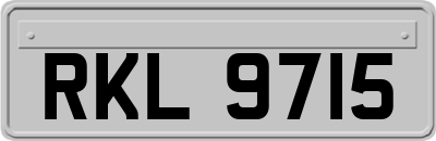 RKL9715