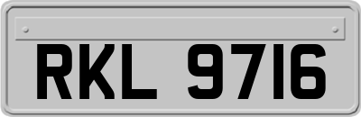 RKL9716