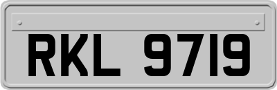 RKL9719