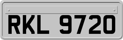 RKL9720