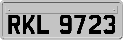 RKL9723