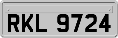 RKL9724