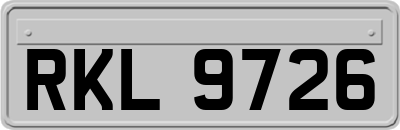 RKL9726