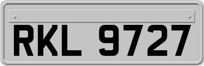 RKL9727