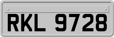 RKL9728