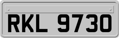 RKL9730