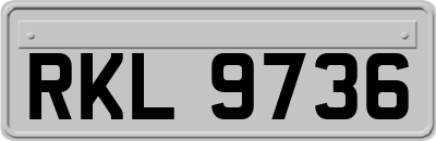 RKL9736