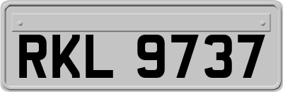 RKL9737