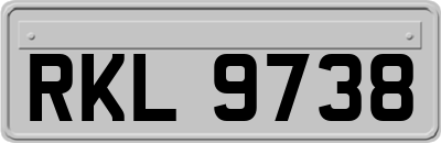 RKL9738