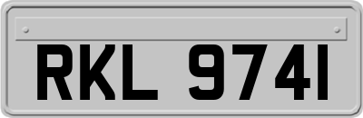 RKL9741