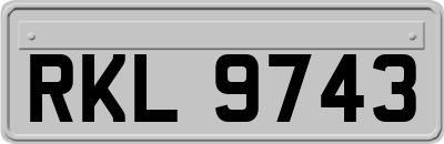 RKL9743