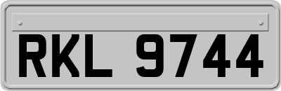 RKL9744