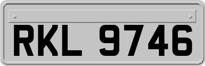 RKL9746