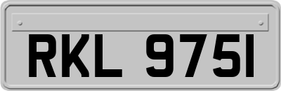 RKL9751