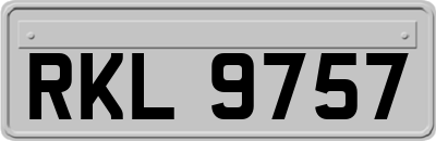 RKL9757