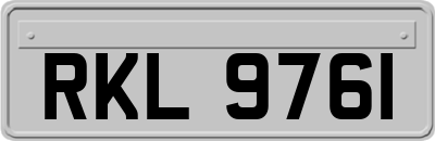 RKL9761