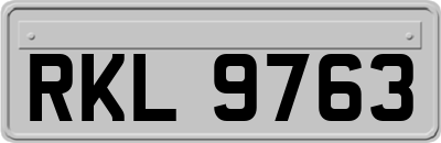 RKL9763