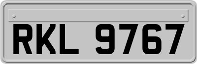 RKL9767