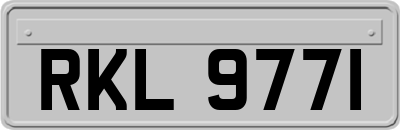 RKL9771