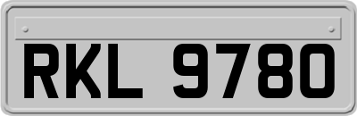 RKL9780