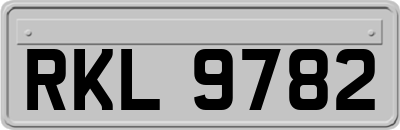 RKL9782