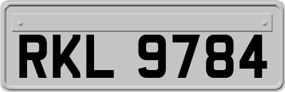 RKL9784