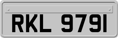 RKL9791