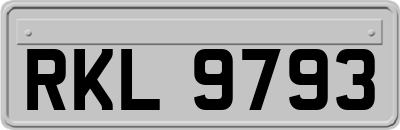 RKL9793