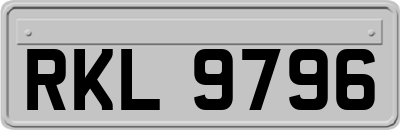 RKL9796