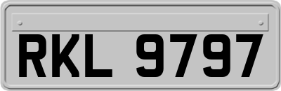 RKL9797