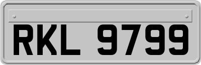 RKL9799