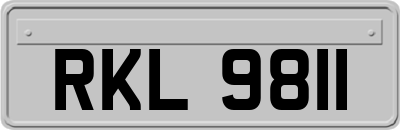 RKL9811