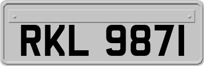 RKL9871