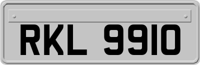 RKL9910