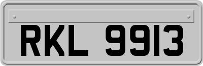 RKL9913