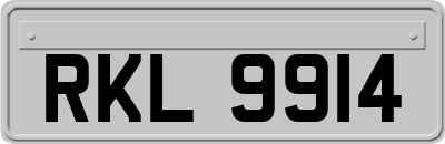 RKL9914